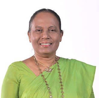 Mrs Tamara Hearth, Chairperson at Alliance Finance