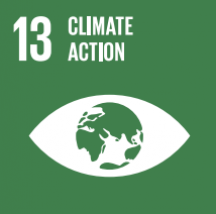 13-Climate-Action-ptaouoo65q3h87trv5kctxuys26jj1t9wgyqxqehjw