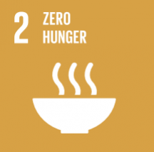 2-Zero-hunger-ptaovkmom3b86yjcojdo6psmz5t0src5cv599533oc
