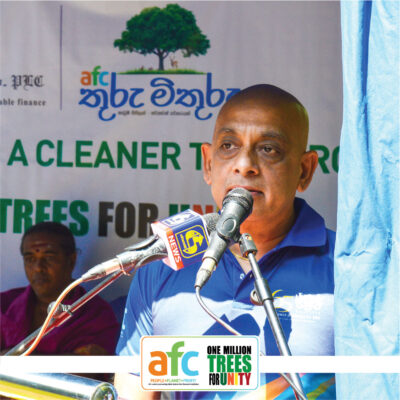 328455751_1435854780552852_4571383813130487397_n