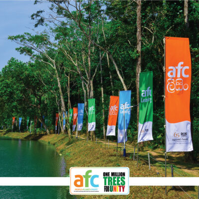 329032985_1574046173070023_7471738731489811813_n