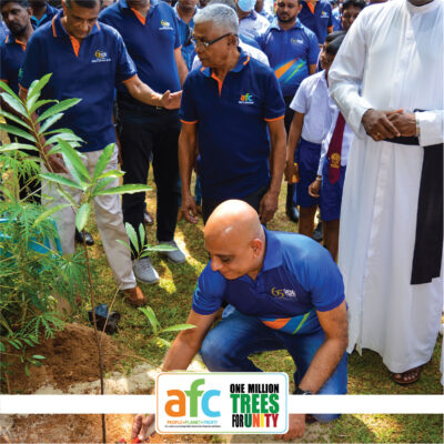 329242894_1328785661299866_6052280580464452969_n