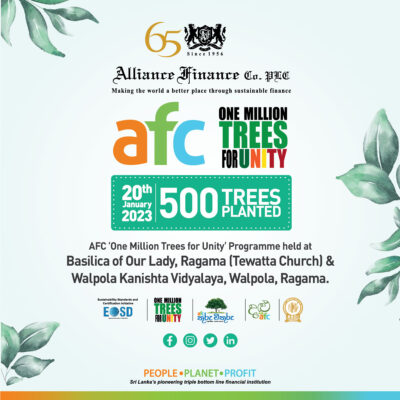 329375159_1189244918631254_7290269664731872928_n-1