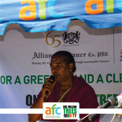 329478927_523268023272555_934616585790160394_n