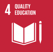 4-quality-education-ptaouzy8fqix3jde1afvnv0hwomy3f21y0skp1xrh8