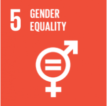 5-Gender-Equality-ptaoveznh33i9arjlgxwrr7veuktikprc38cdhbgpo