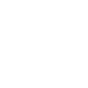 A hand passing a money bag to another person, symbolizing a transaction or exchange of money