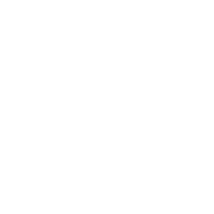 A drawn necklace showcasing the gold investments