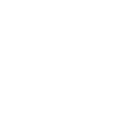 A hand holding a bag and a necklace, symbolizing gold loan facilities.