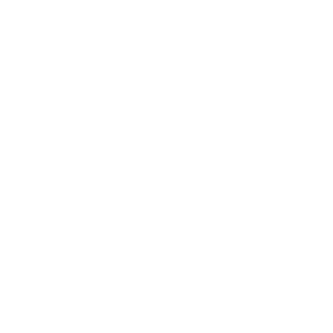 A drawn necklace showcasing the gold investments