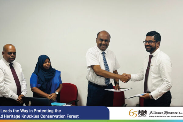 Knuckles Conservation-02