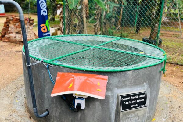 WhatsApp Image 2025-09-18 at 3.19.54 PM