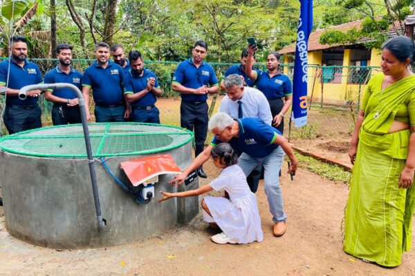 WhatsApp Image 2025-09-18 at 3.19.58 PM