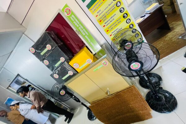 WhatsApp Image 2025-10-07 at 3.52.32 PM