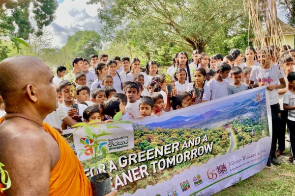 WhatsApp Image 2025-10-08 at 9.06.09 AM