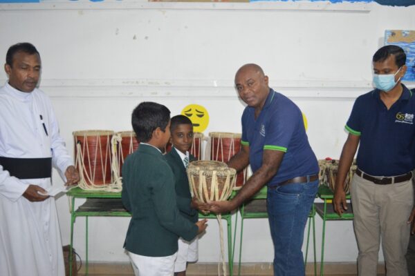 WhatsApp Image 2025-11-21 at 10.47.57 AM