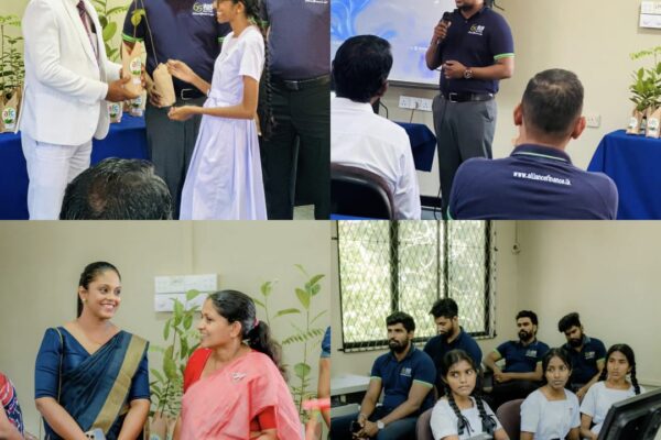 WhatsApp Image 2026-01-30 at 2.04.25 PM (1)