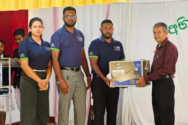 WhatsApp Image 2026-03